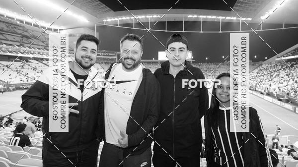 Buy your photos of the eventCorinthians X Independiente  - Libertadores on Fotop