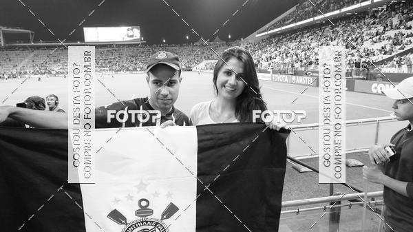 Buy your photos of the eventCorinthians X Independiente  - Libertadores on Fotop
