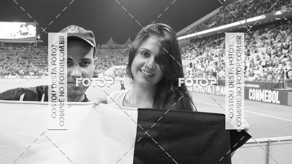 Buy your photos of the eventCorinthians X Independiente  - Libertadores on Fotop