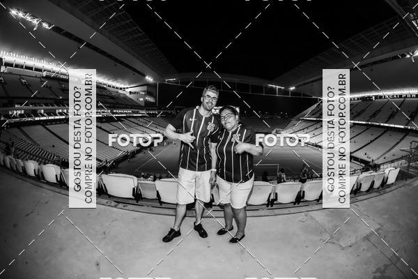 Buy your photos of the eventCorinthians X Independiente  - Libertadores on Fotop