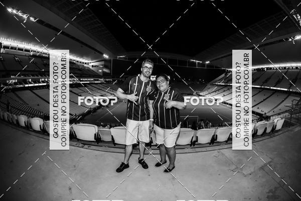 Buy your photos of the eventCorinthians X Independiente  - Libertadores on Fotop