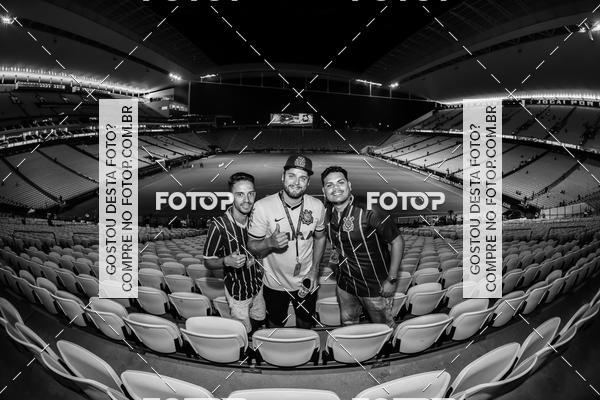 Buy your photos of the eventCorinthians X Independiente  - Libertadores on Fotop
