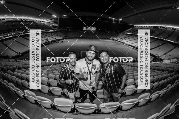 Buy your photos of the eventCorinthians X Independiente  - Libertadores on Fotop