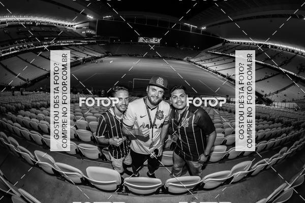 Buy your photos of the eventCorinthians X Independiente  - Libertadores on Fotop