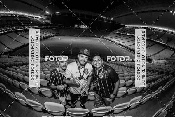 Buy your photos of the eventCorinthians X Independiente  - Libertadores on Fotop