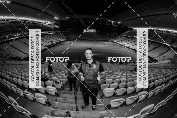 Buy your photos of the eventCorinthians X Independiente  - Libertadores on Fotop