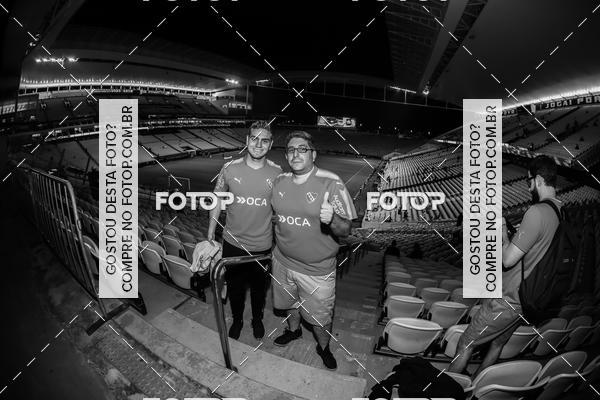 Buy your photos of the eventCorinthians X Independiente  - Libertadores on Fotop