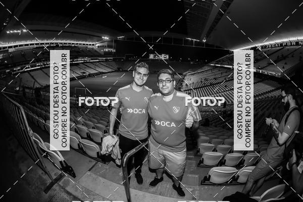Buy your photos of the eventCorinthians X Independiente  - Libertadores on Fotop