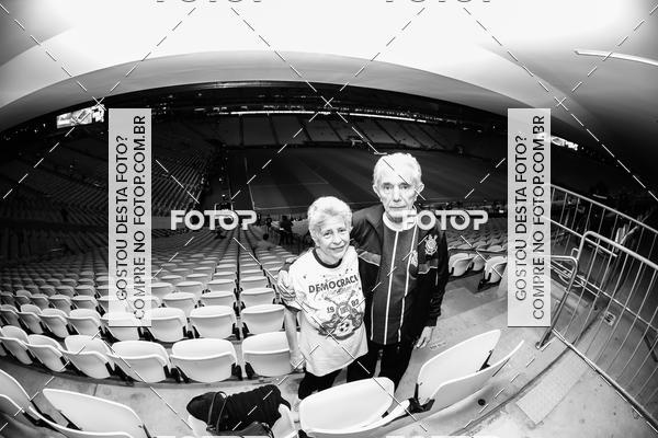 Buy your photos of the eventCorinthians X Independiente  - Libertadores on Fotop