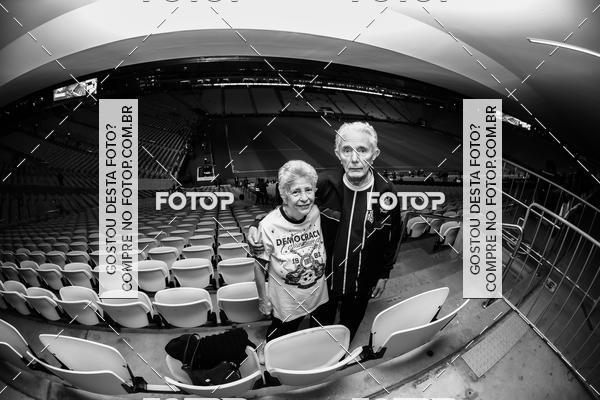 Buy your photos of the eventCorinthians X Independiente  - Libertadores on Fotop