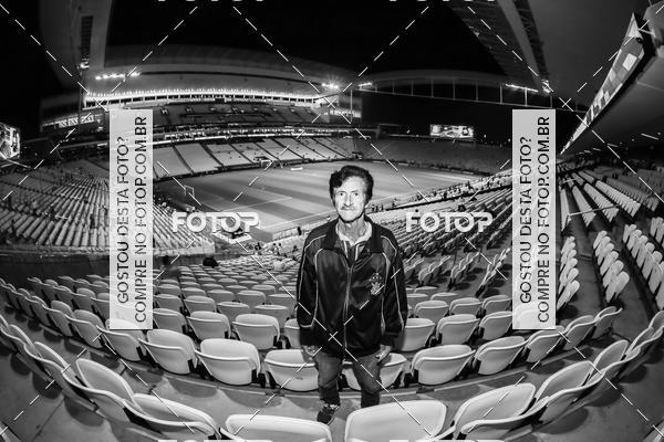 Buy your photos of the eventCorinthians X Independiente  - Libertadores on Fotop