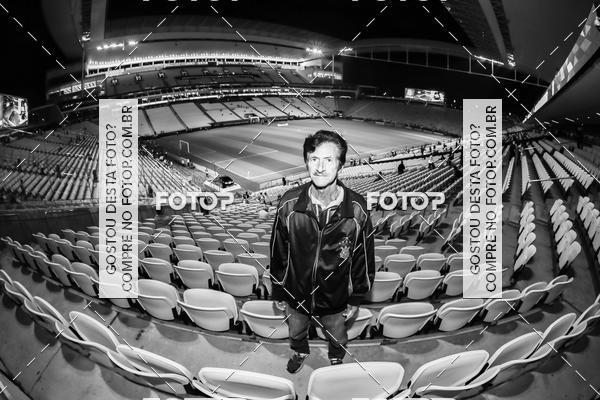 Buy your photos of the eventCorinthians X Independiente  - Libertadores on Fotop