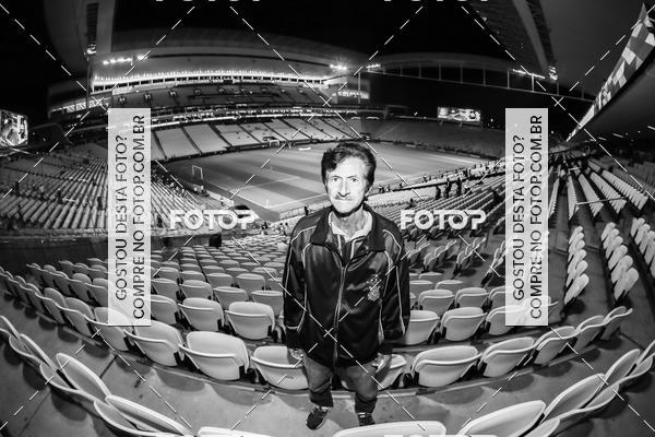 Buy your photos of the eventCorinthians X Independiente  - Libertadores on Fotop