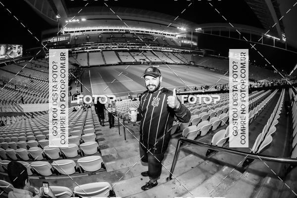 Buy your photos of the eventCorinthians X Independiente  - Libertadores on Fotop