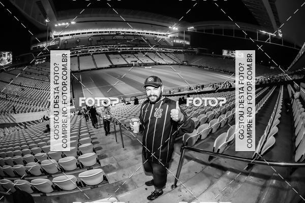 Buy your photos of the eventCorinthians X Independiente  - Libertadores on Fotop