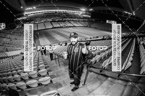 Buy your photos of the eventCorinthians X Independiente  - Libertadores on Fotop