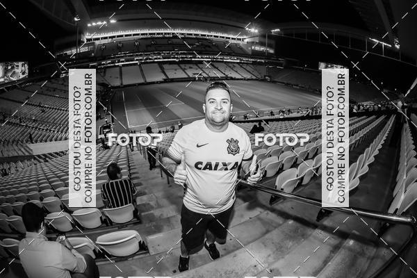 Buy your photos of the eventCorinthians X Independiente  - Libertadores on Fotop