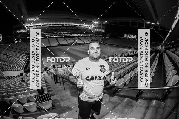 Buy your photos of the eventCorinthians X Independiente  - Libertadores on Fotop