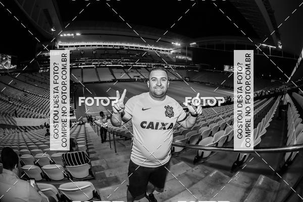 Buy your photos of the eventCorinthians X Independiente  - Libertadores on Fotop