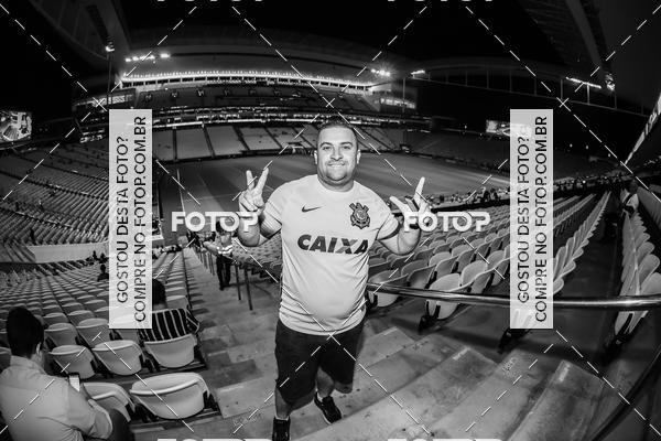 Buy your photos of the eventCorinthians X Independiente  - Libertadores on Fotop