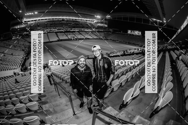 Buy your photos of the eventCorinthians X Independiente  - Libertadores on Fotop
