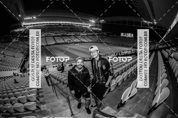 Buy your photos of the eventCorinthians X Independiente  - Libertadores on Fotop