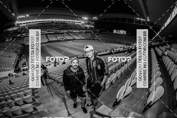 Buy your photos of the eventCorinthians X Independiente  - Libertadores on Fotop