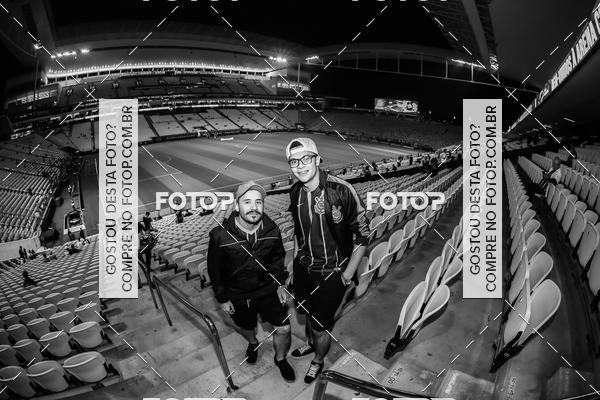 Buy your photos of the eventCorinthians X Independiente  - Libertadores on Fotop