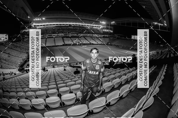 Buy your photos of the eventCorinthians X Independiente  - Libertadores on Fotop