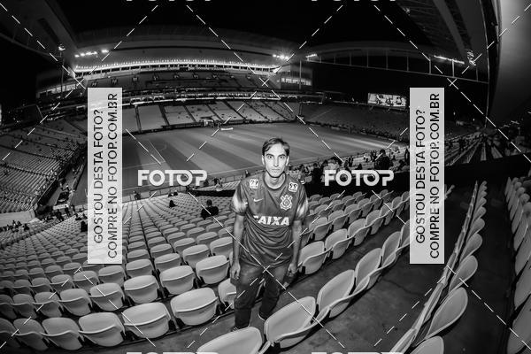 Buy your photos of the eventCorinthians X Independiente  - Libertadores on Fotop