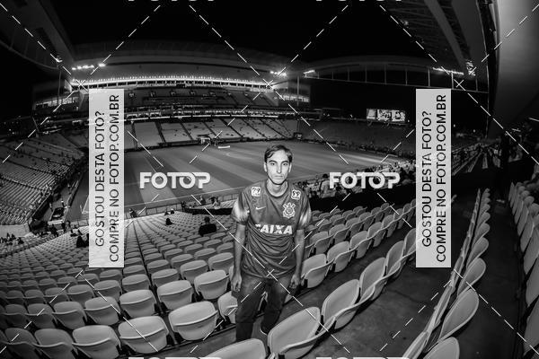 Buy your photos of the eventCorinthians X Independiente  - Libertadores on Fotop