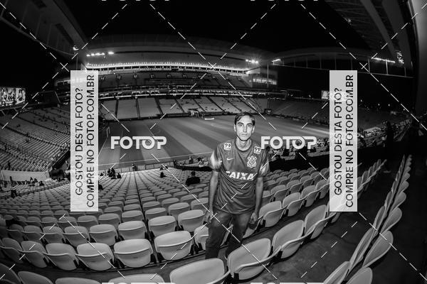 Buy your photos of the eventCorinthians X Independiente  - Libertadores on Fotop