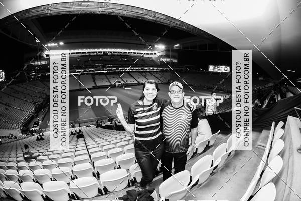 Buy your photos of the eventCorinthians X Independiente  - Libertadores on Fotop