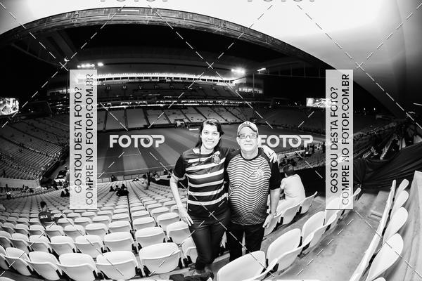 Buy your photos of the eventCorinthians X Independiente  - Libertadores on Fotop