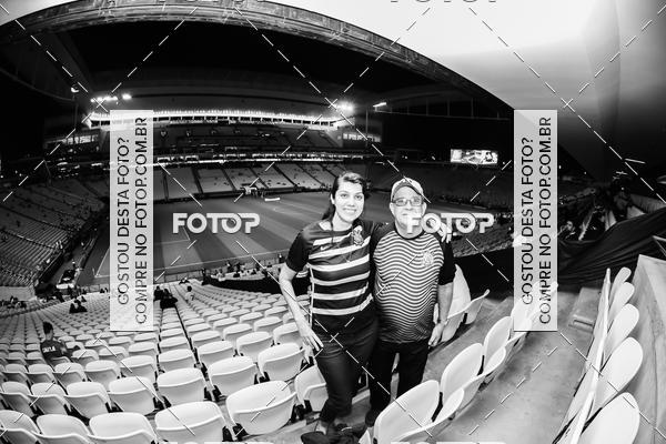 Buy your photos of the eventCorinthians X Independiente  - Libertadores on Fotop