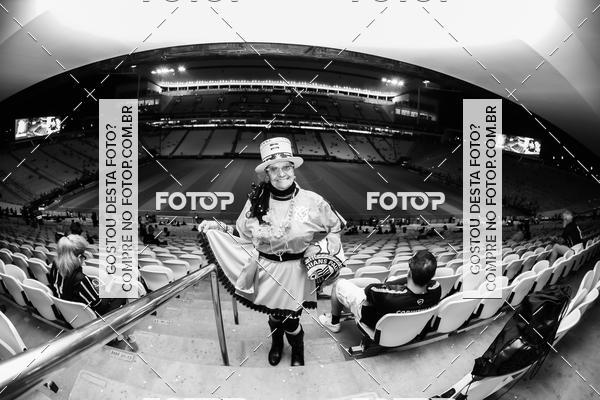 Buy your photos of the eventCorinthians X Independiente  - Libertadores on Fotop