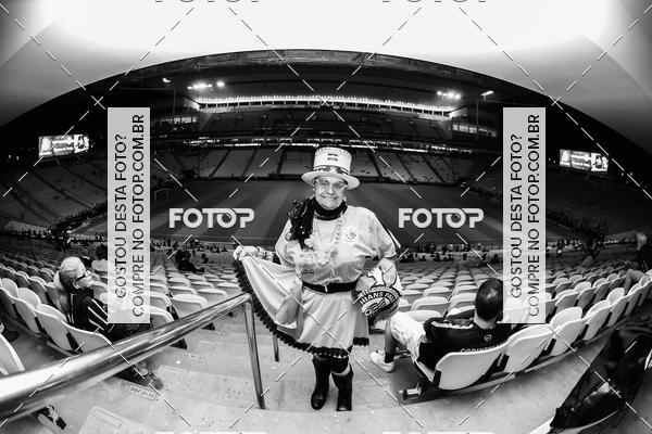 Buy your photos of the eventCorinthians X Independiente  - Libertadores on Fotop