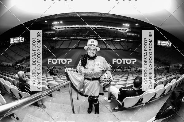 Buy your photos of the eventCorinthians X Independiente  - Libertadores on Fotop