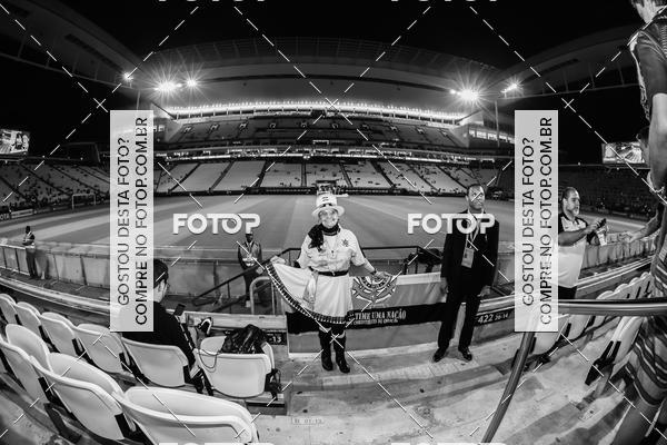 Buy your photos of the eventCorinthians X Independiente  - Libertadores on Fotop