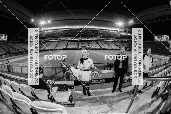 Buy your photos of the eventCorinthians X Independiente  - Libertadores on Fotop