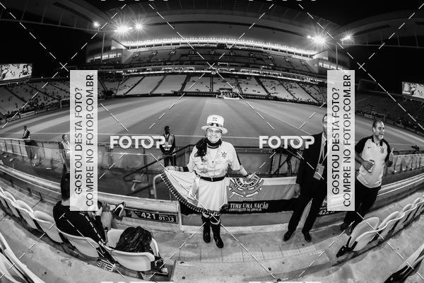 Buy your photos of the eventCorinthians X Independiente  - Libertadores on Fotop