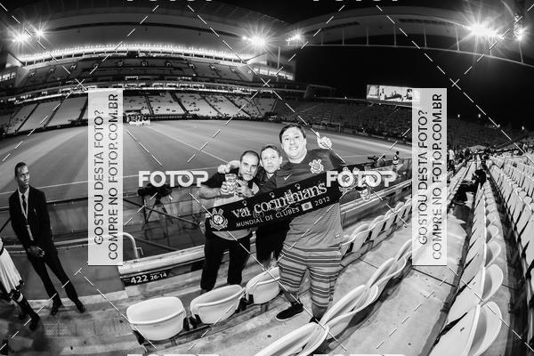 Buy your photos of the eventCorinthians X Independiente  - Libertadores on Fotop