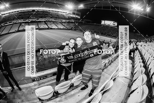 Buy your photos of the eventCorinthians X Independiente  - Libertadores on Fotop