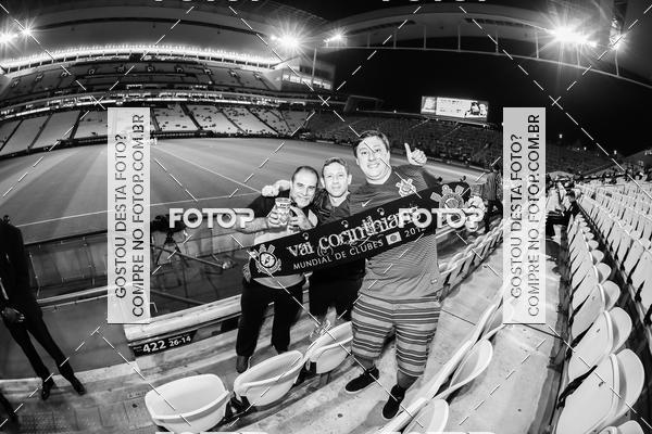 Buy your photos of the eventCorinthians X Independiente  - Libertadores on Fotop