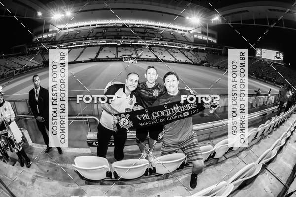 Buy your photos of the eventCorinthians X Independiente  - Libertadores on Fotop