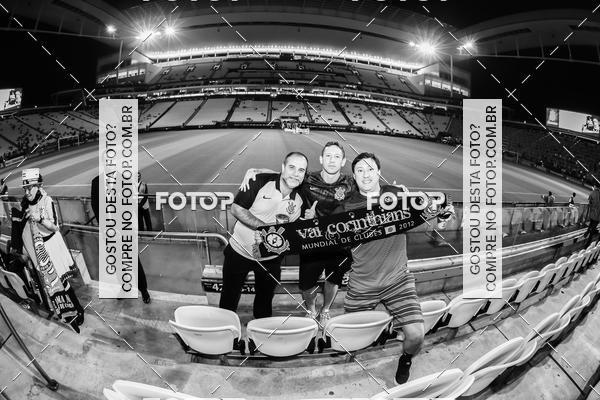 Buy your photos of the eventCorinthians X Independiente  - Libertadores on Fotop