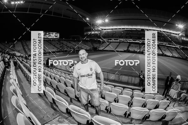 Buy your photos of the eventCorinthians X Independiente  - Libertadores on Fotop