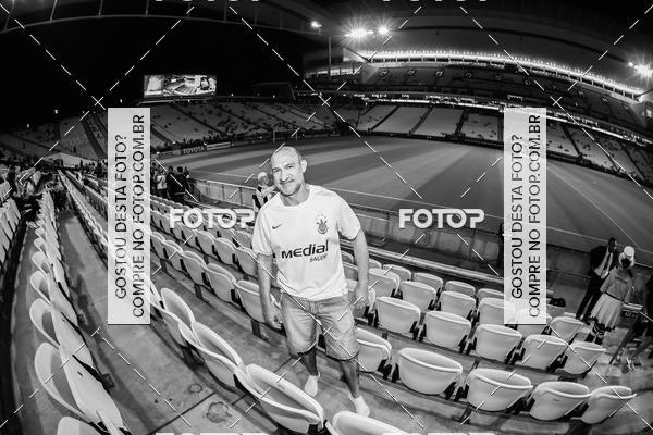 Buy your photos of the eventCorinthians X Independiente  - Libertadores on Fotop