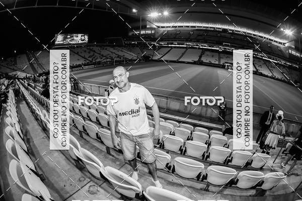 Buy your photos of the eventCorinthians X Independiente  - Libertadores on Fotop