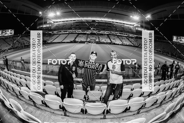 Buy your photos of the eventCorinthians X Independiente  - Libertadores on Fotop